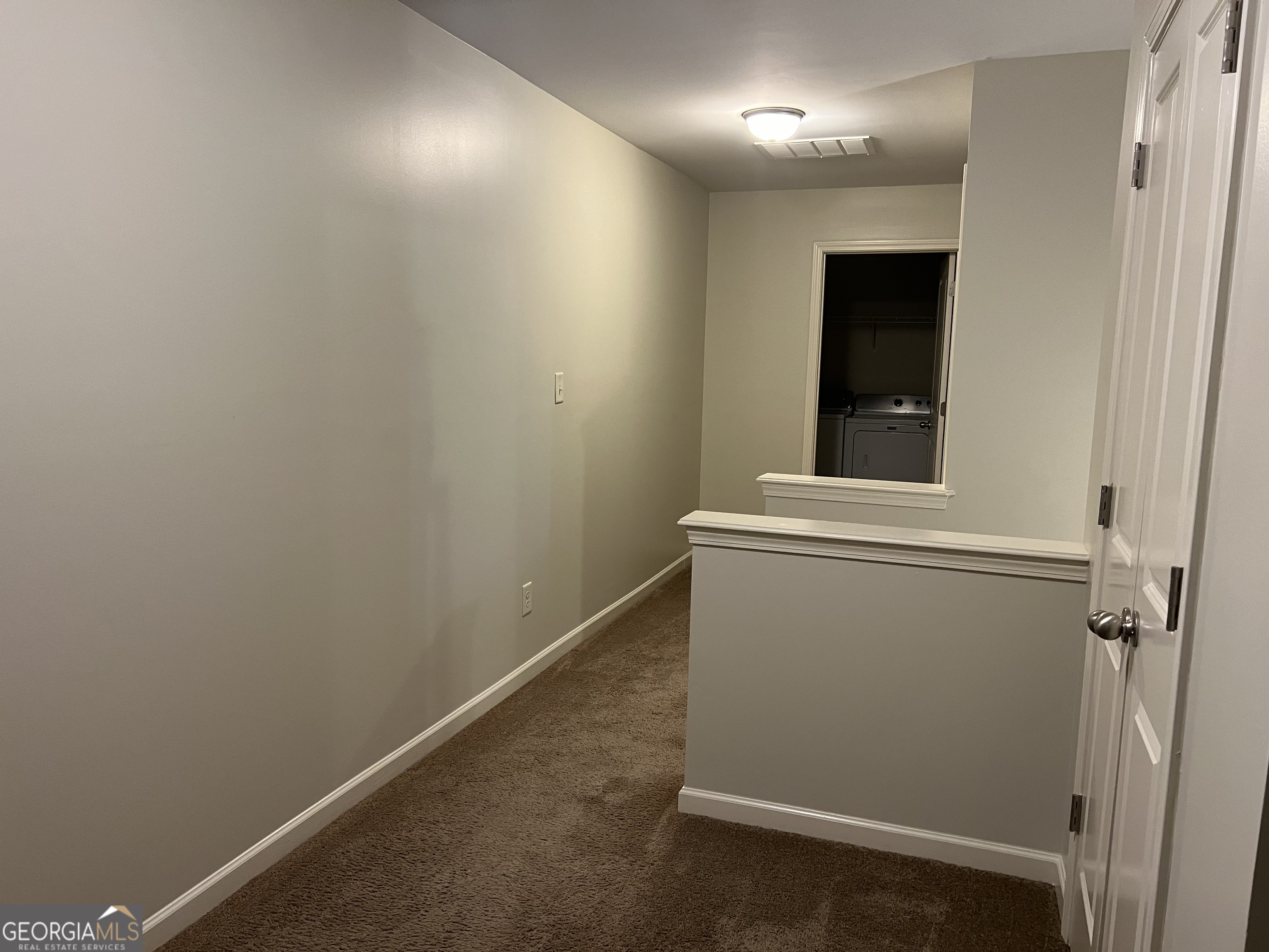 204 Dog Fennel Lane Perry, GA 31069 - Photo 4 of 25