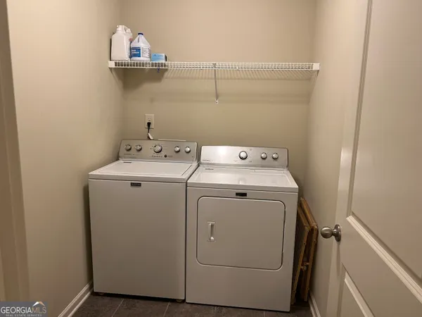$2,500 | 204 Dog Fennel Lane, Perry, GA 31069