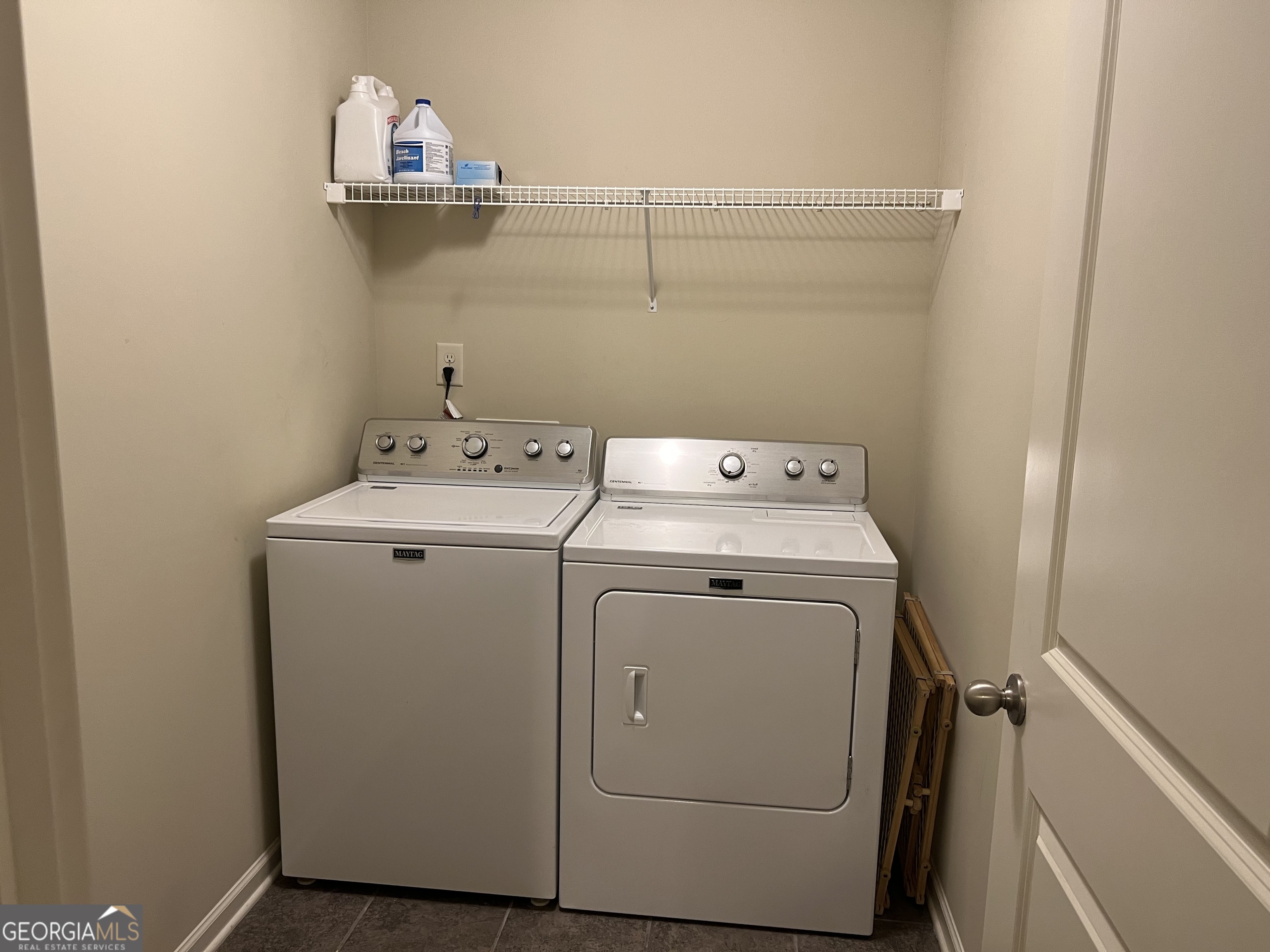 204 Dog Fennel Lane Perry, GA 31069 - Photo 5 of 25