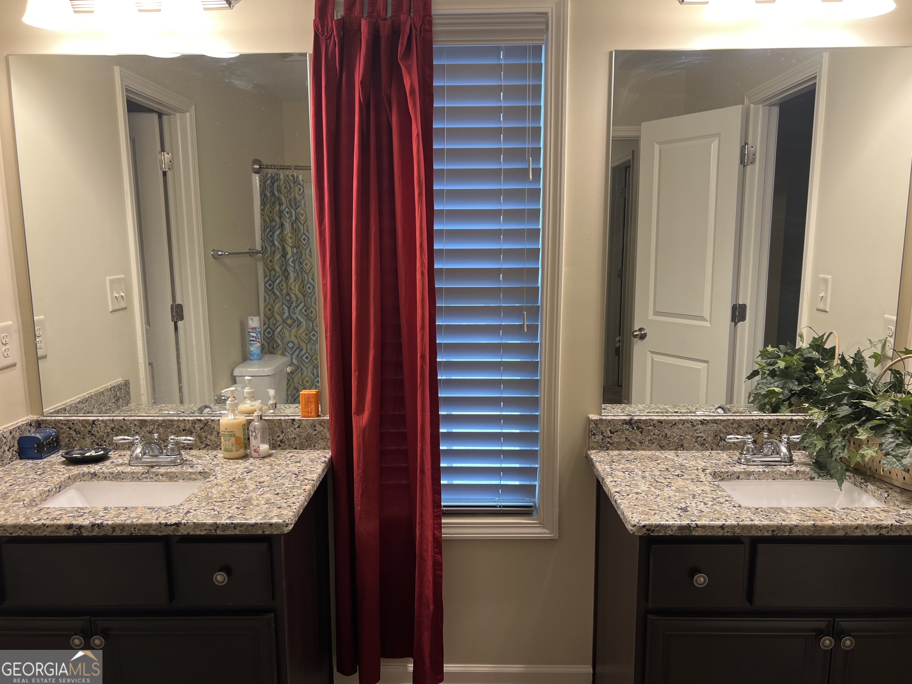 204 Dog Fennel Lane Perry, GA 31069 - Photo 7 of 25