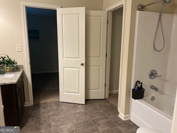 $2,500 | 204 Dog Fennel Lane, Perry, GA 31069