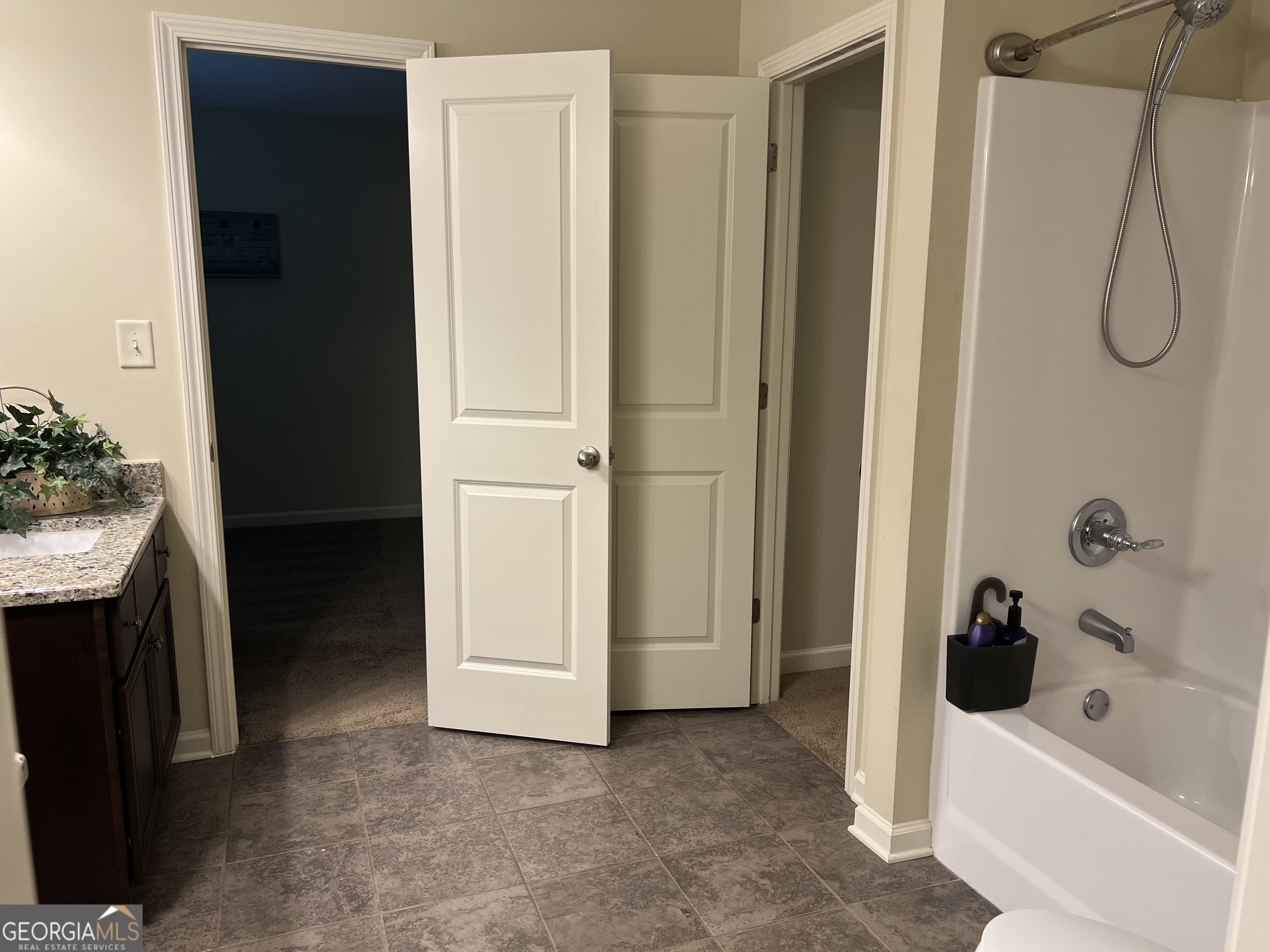 204 Dog Fennel Lane Perry, GA 31069 - Photo 8 of 25