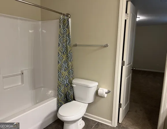 $2,500 | 204 Dog Fennel Lane, Perry, GA 31069