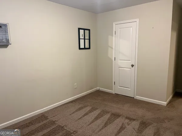 $2,500 | 204 Dog Fennel Lane, Perry, GA 31069