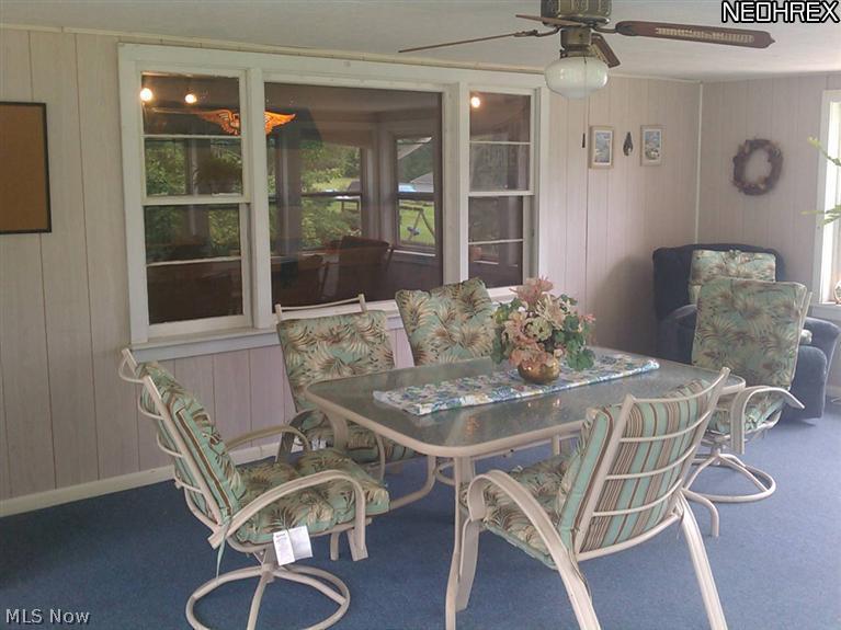 3001 Chapel Road Ashtabula, OH 44004 - Photo 18 of 24 Gallery Image 18