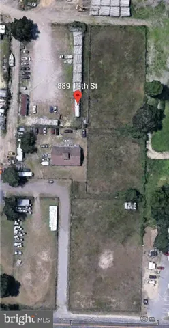 $1,999,999 | 889 12th Street, Hammonton, NJ 08037