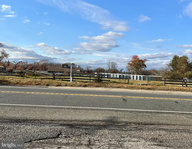 $1,999,999 | 889 12th Street, Hammonton, NJ 08037