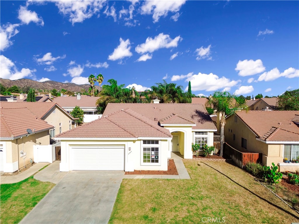 35454 Prairie Road Wildomar, CA 92595 - Photo 1 of 1