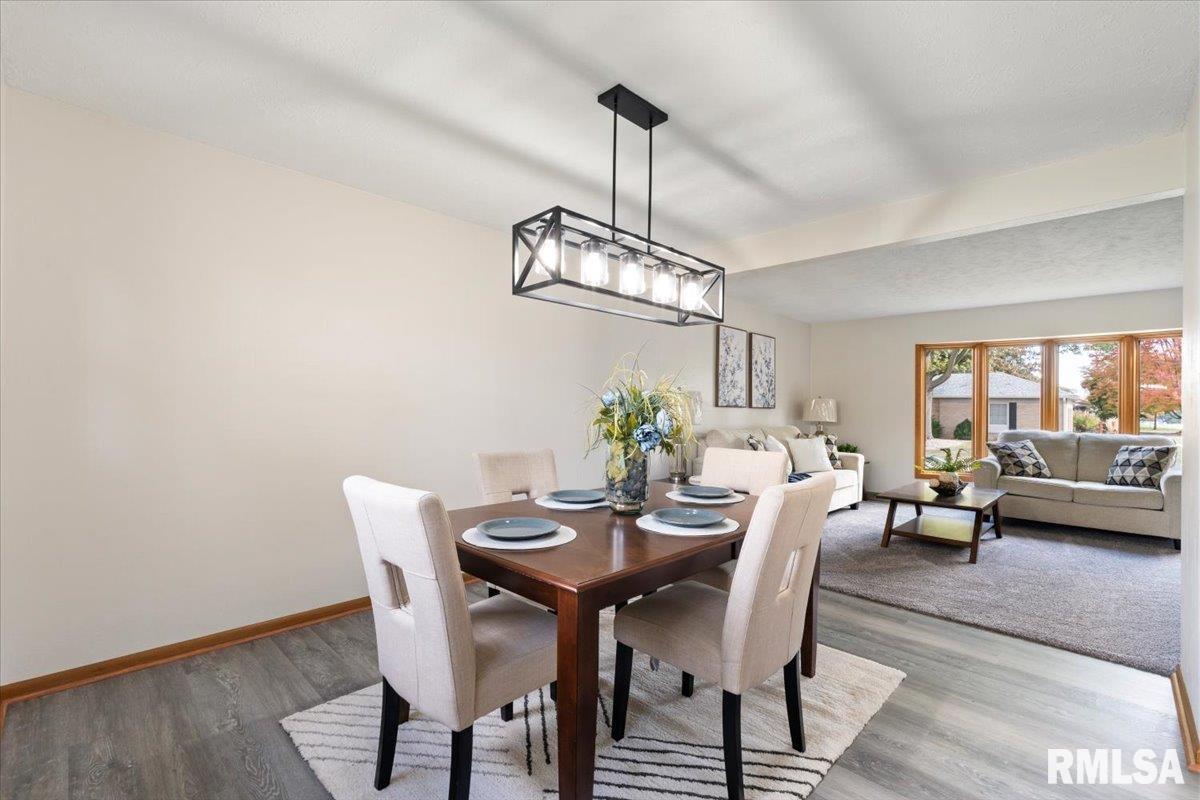 2706 Ridgewood Avenue Davenport, IA 52803 - Photo 14 of 65