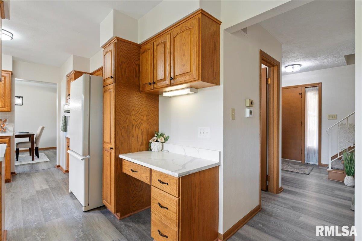 2706 Ridgewood Avenue Davenport, IA 52803 - Photo 20 of 65