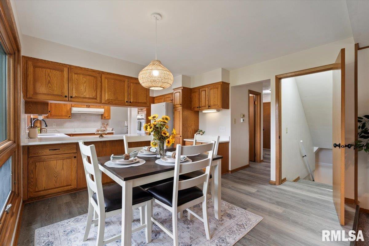 2706 Ridgewood Avenue Davenport, IA 52803 - Photo 22 of 65