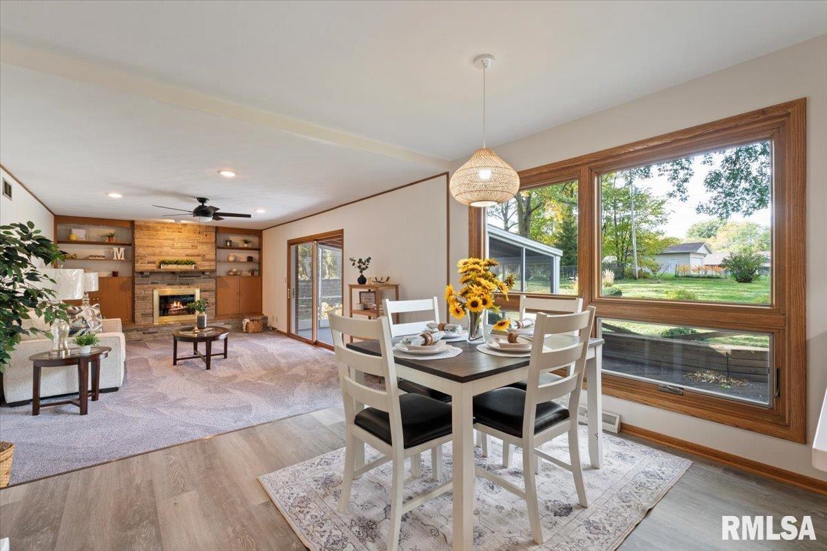 2706 Ridgewood Avenue Davenport, IA 52803 - Photo 24 of 65