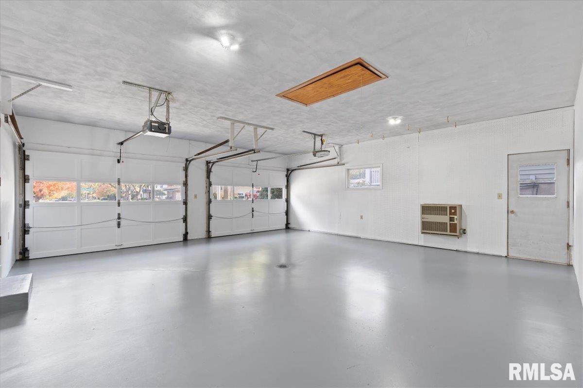 2706 Ridgewood Avenue Davenport, IA 52803 - Photo 53 of 65