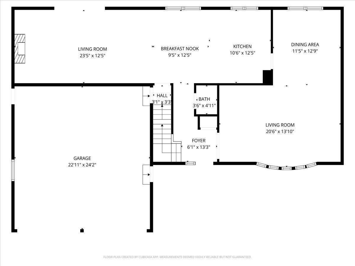 2706 Ridgewood Avenue Davenport, IA 52803 - Photo 62 of 65