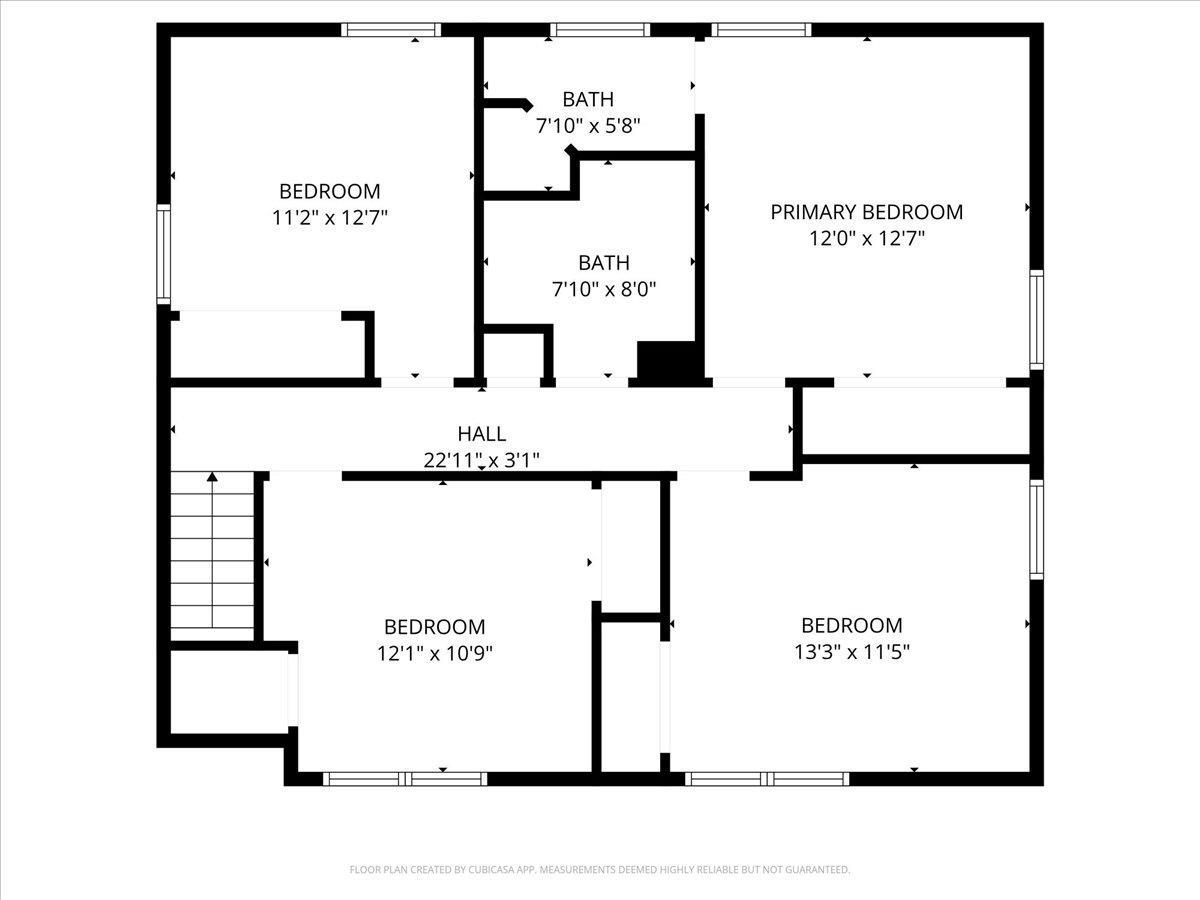 2706 Ridgewood Avenue Davenport, IA 52803 - Photo 63 of 65