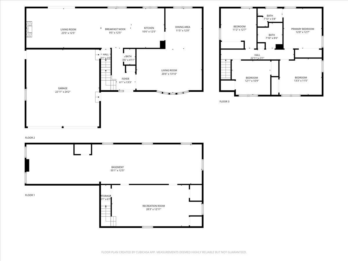 2706 Ridgewood Avenue Davenport, IA 52803 - Photo 65 of 65