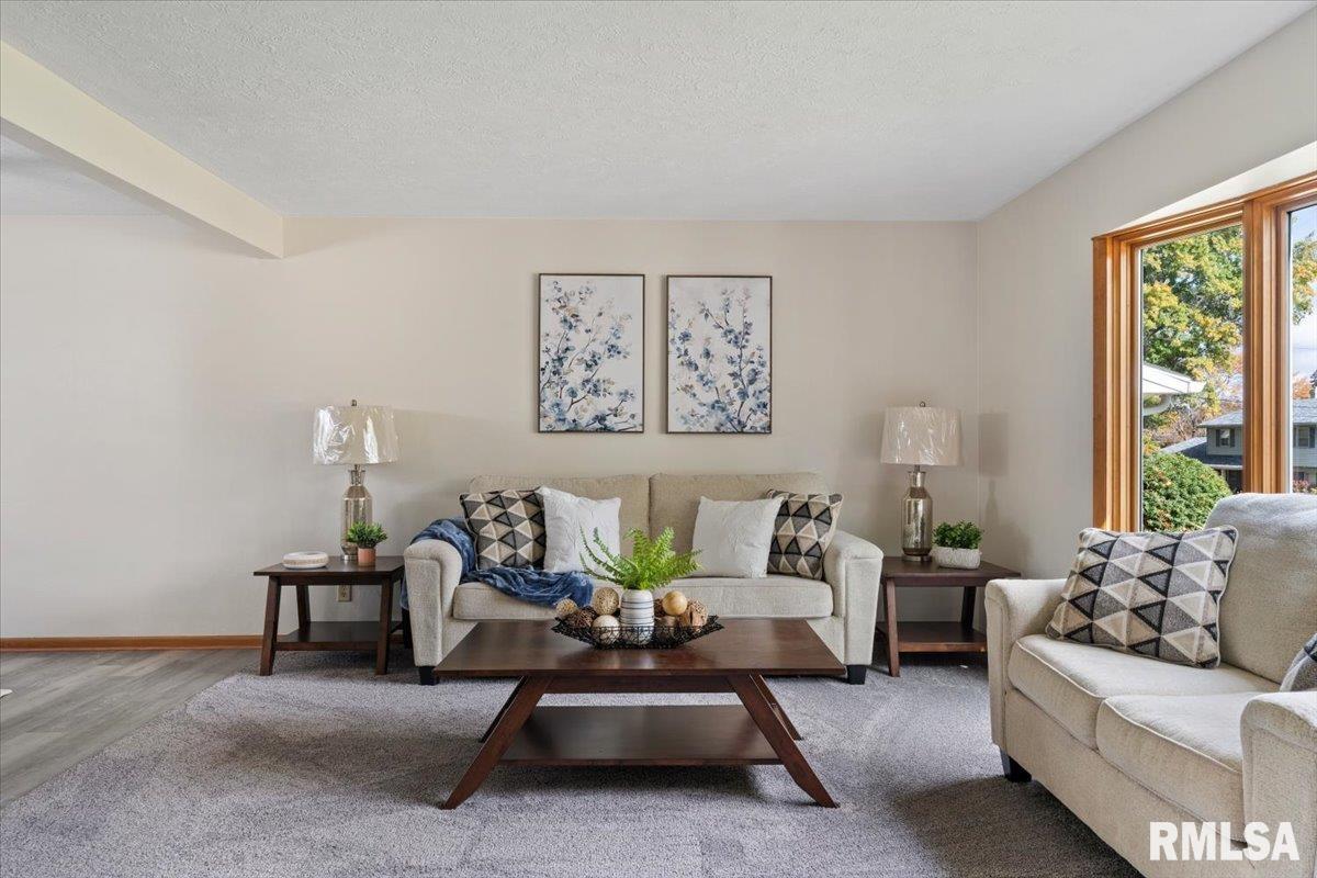 2706 Ridgewood Avenue Davenport, IA 52803 - Photo 9 of 65