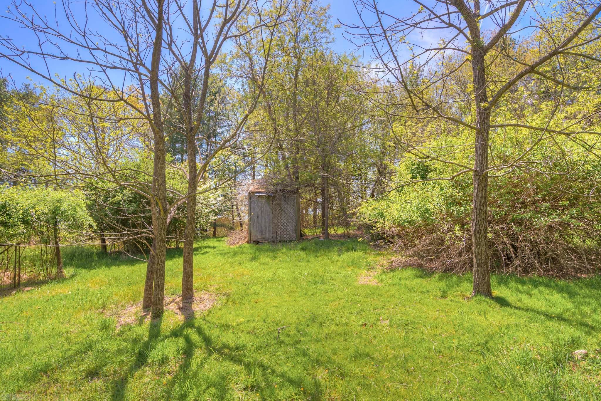 3300 Old Farm Road Blacksburg, VA 24060 - Photo 14 of 48 Gallery Image 14