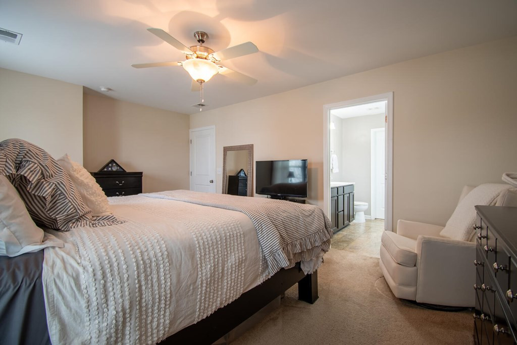 1574 Ruger Drive Sumter, SC 29150 - Photo 25 of 40 Gallery Image 25