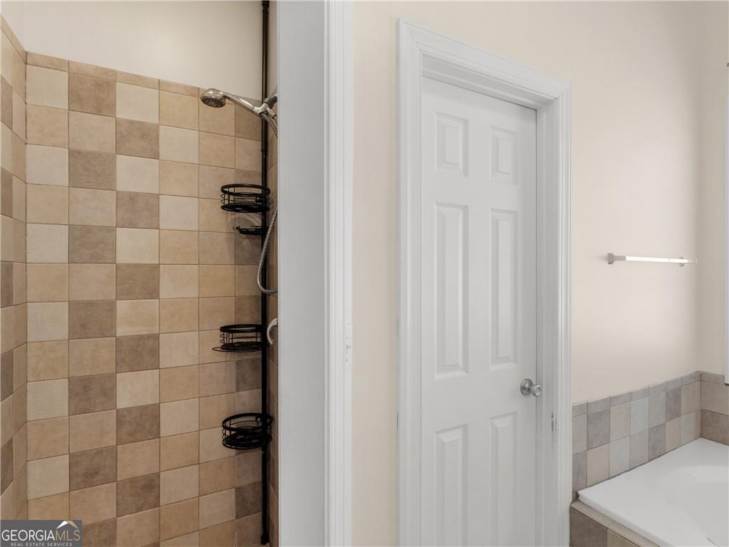355 Parker Road Covington, GA 30014 - Photo 44 of 60