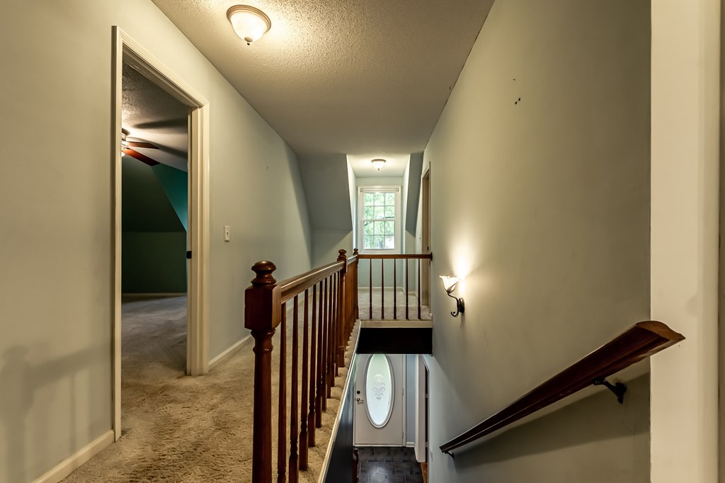 3614 Oak Ridge Lane Dothan, AL 36303 - Photo 27 of 40