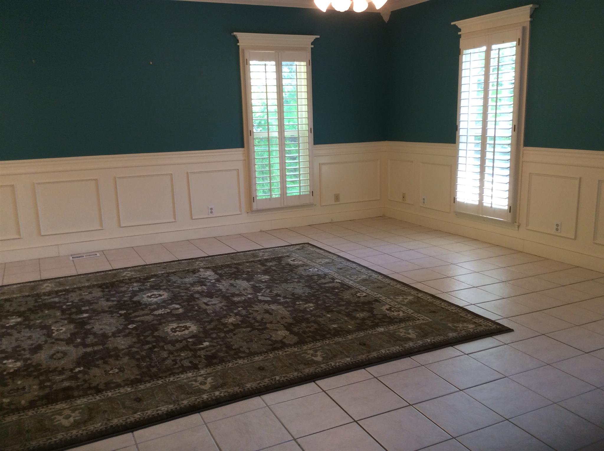 2154 Kidd Road Nolensville, TN 37135 - Photo 11 of 30 Gallery Image 11