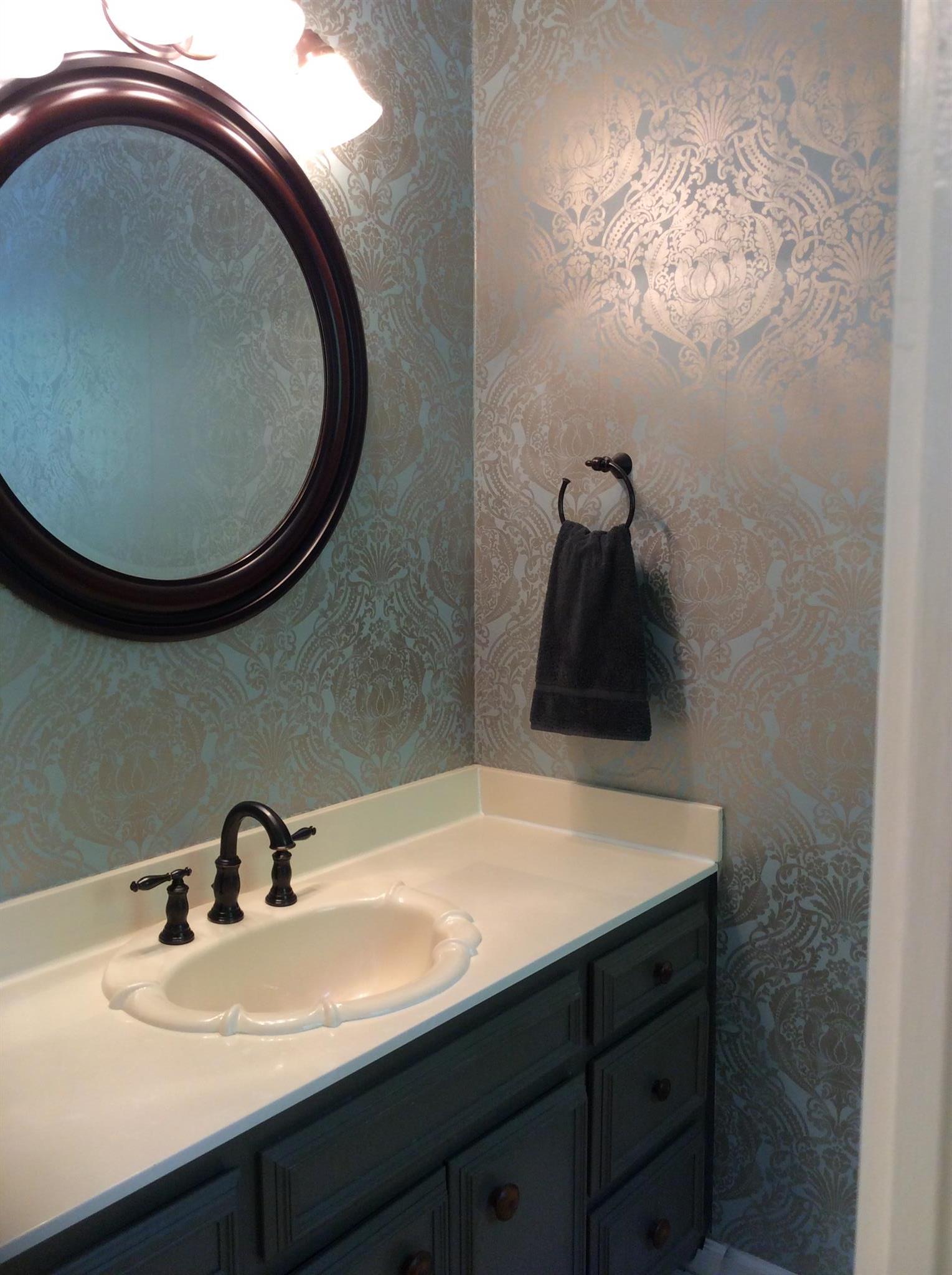 2154 Kidd Road Nolensville, TN 37135 - Photo 12 of 30 Gallery Image 12