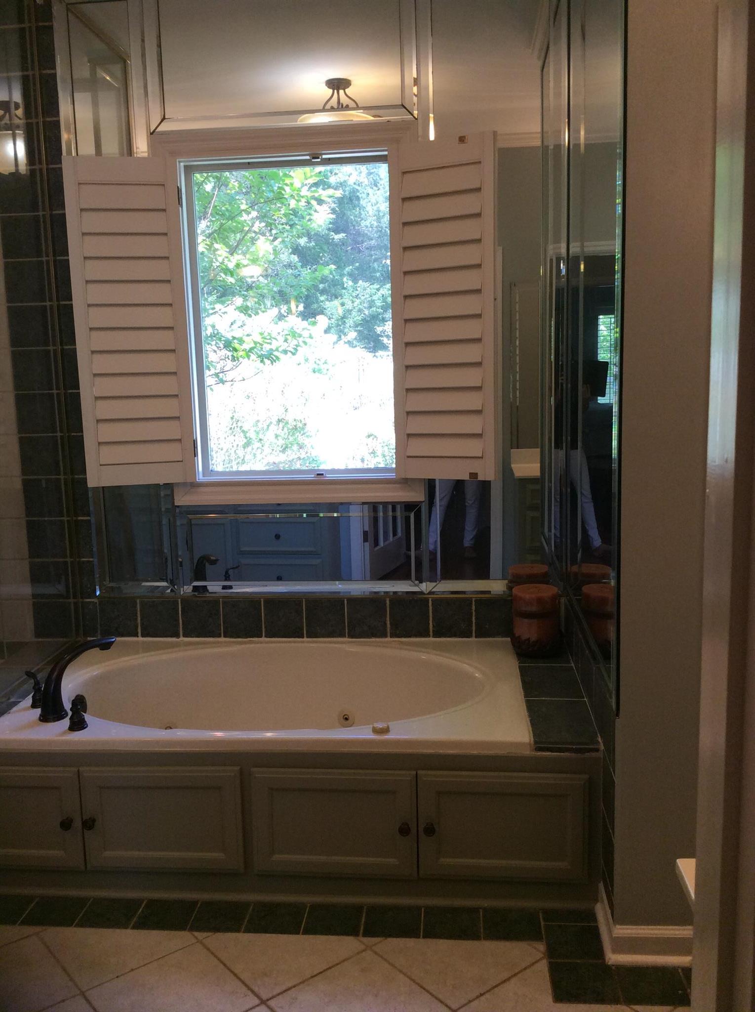 2154 Kidd Road Nolensville, TN 37135 - Photo 14 of 30 Gallery Image 14