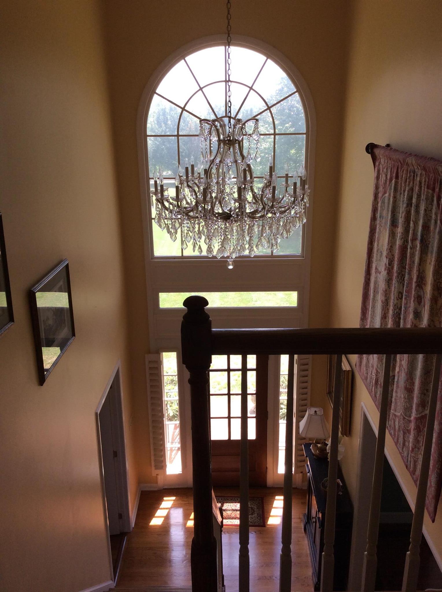 2154 Kidd Road Nolensville, TN 37135 - Photo 16 of 30 Gallery Image 16