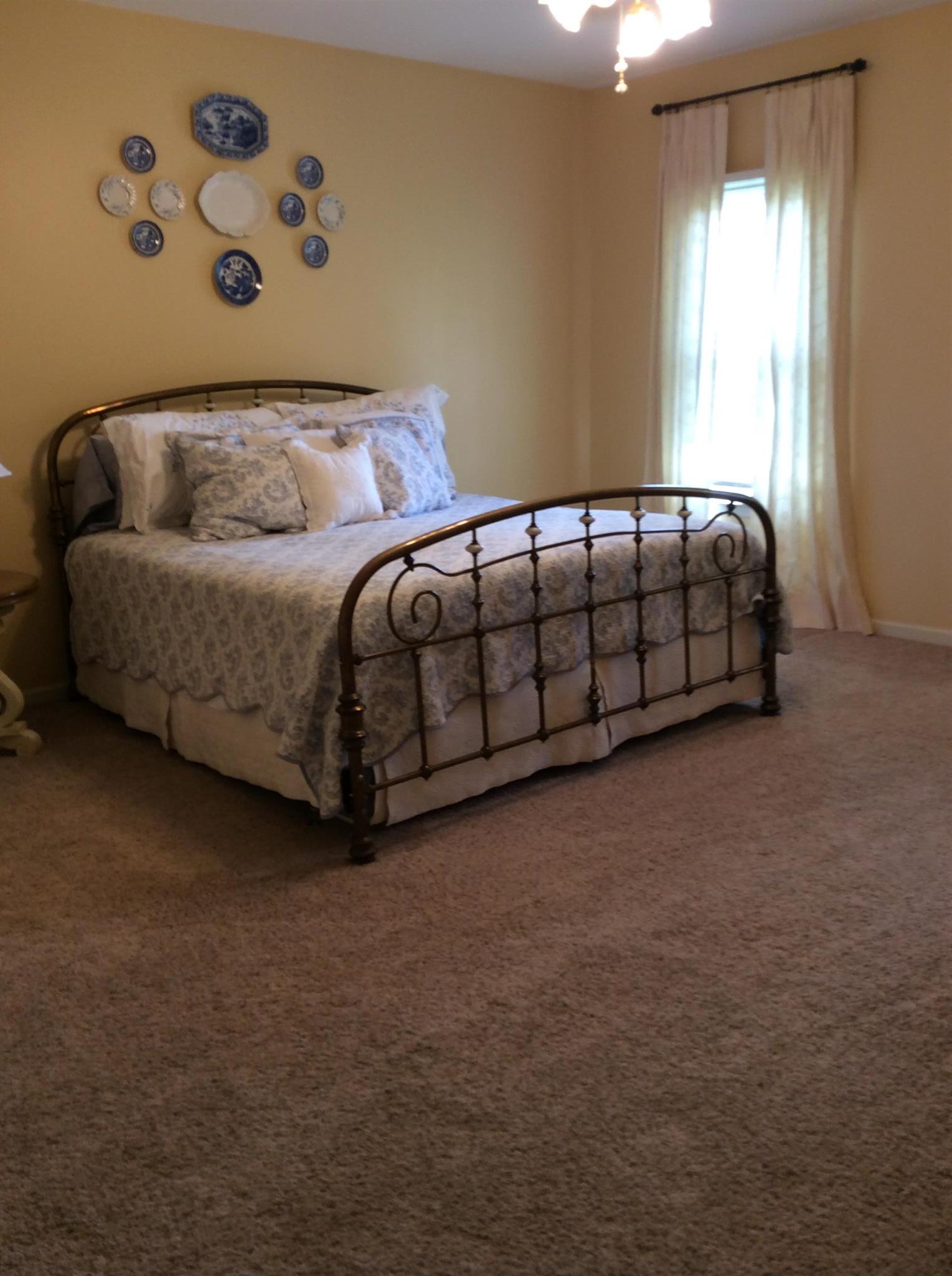 2154 Kidd Road Nolensville, TN 37135 - Photo 17 of 30 Gallery Image 17