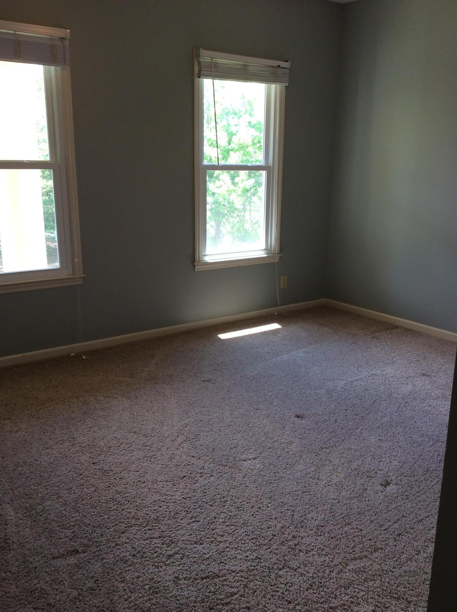 2154 Kidd Road Nolensville, TN 37135 - Photo 18 of 30 Gallery Image 18