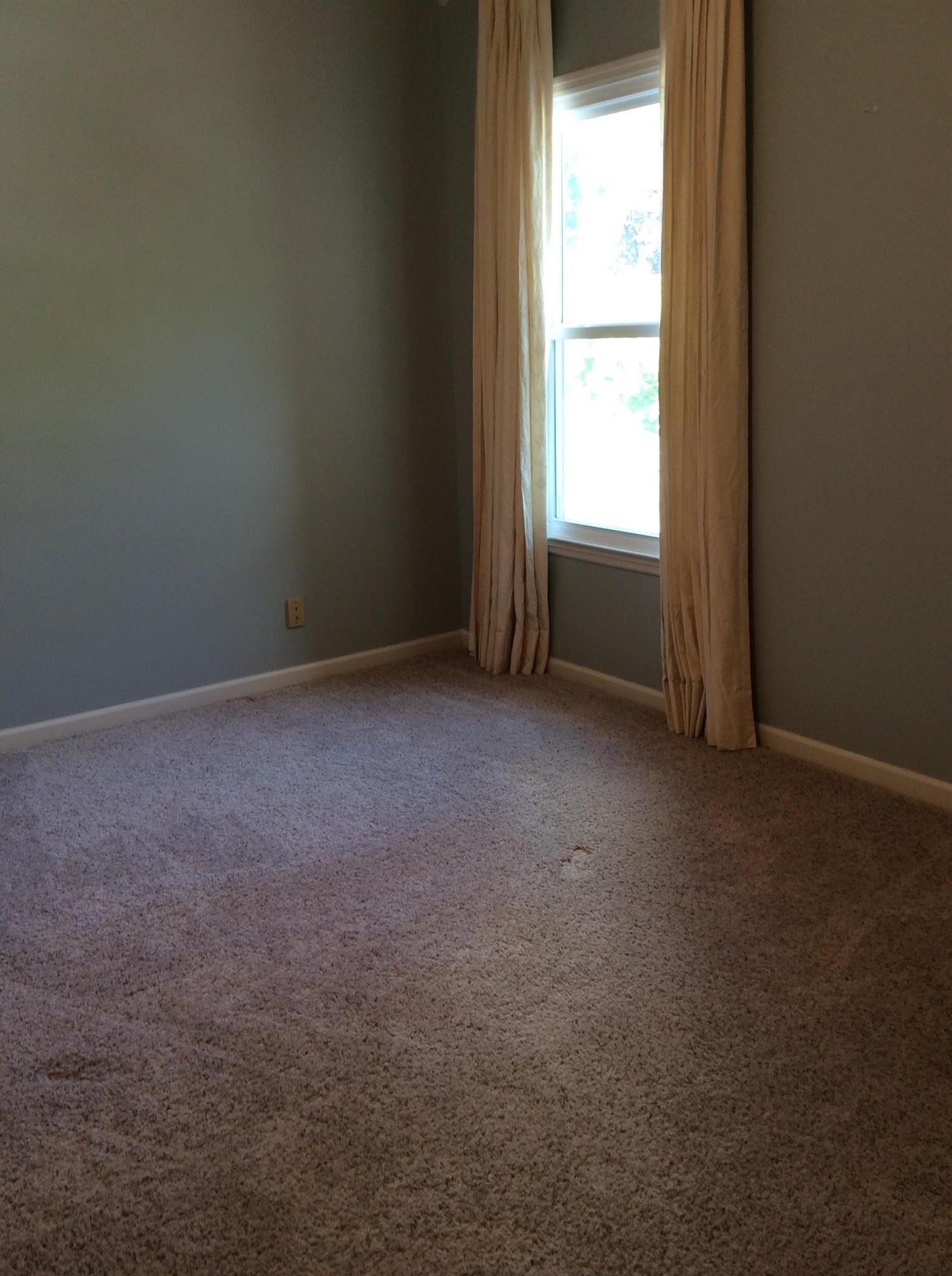 2154 Kidd Road Nolensville, TN 37135 - Photo 19 of 30 Gallery Image 19