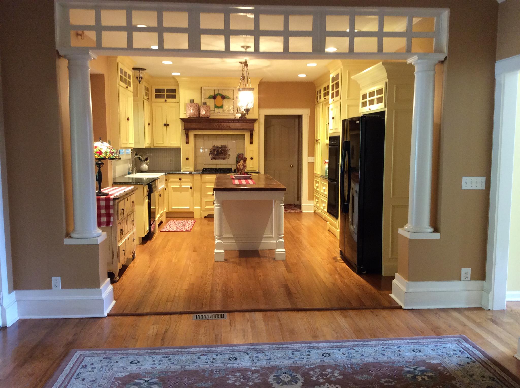 2154 Kidd Road Nolensville, TN 37135 - Photo 3 of 30 Gallery Image 3