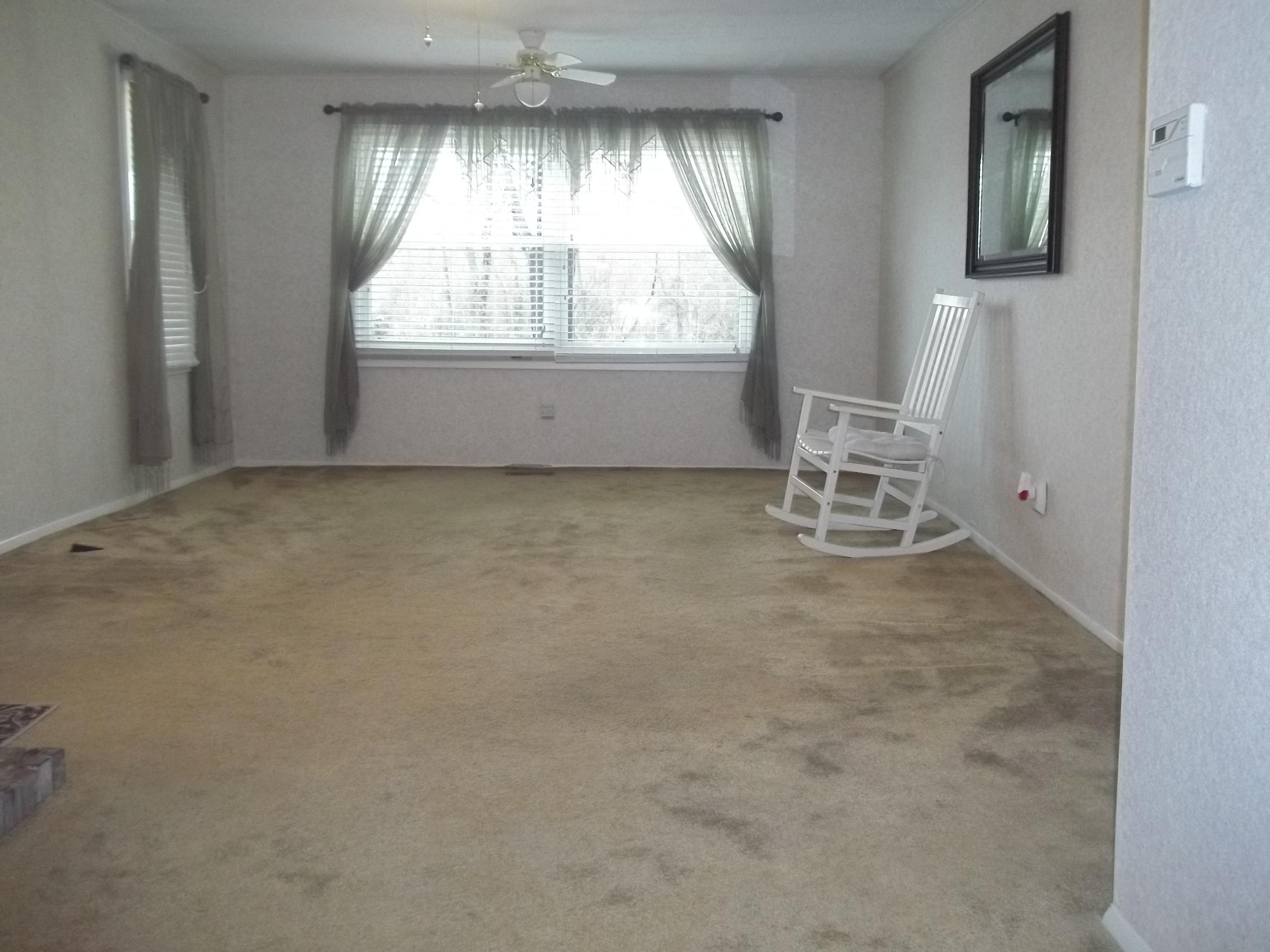 227 Donaldson Hill Road Stearns, KY 42647 - Photo 2 of 27 100_1408