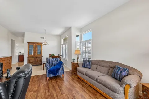 $1,299,900 | 13190 Ireland Lane, San Diego, CA 92129