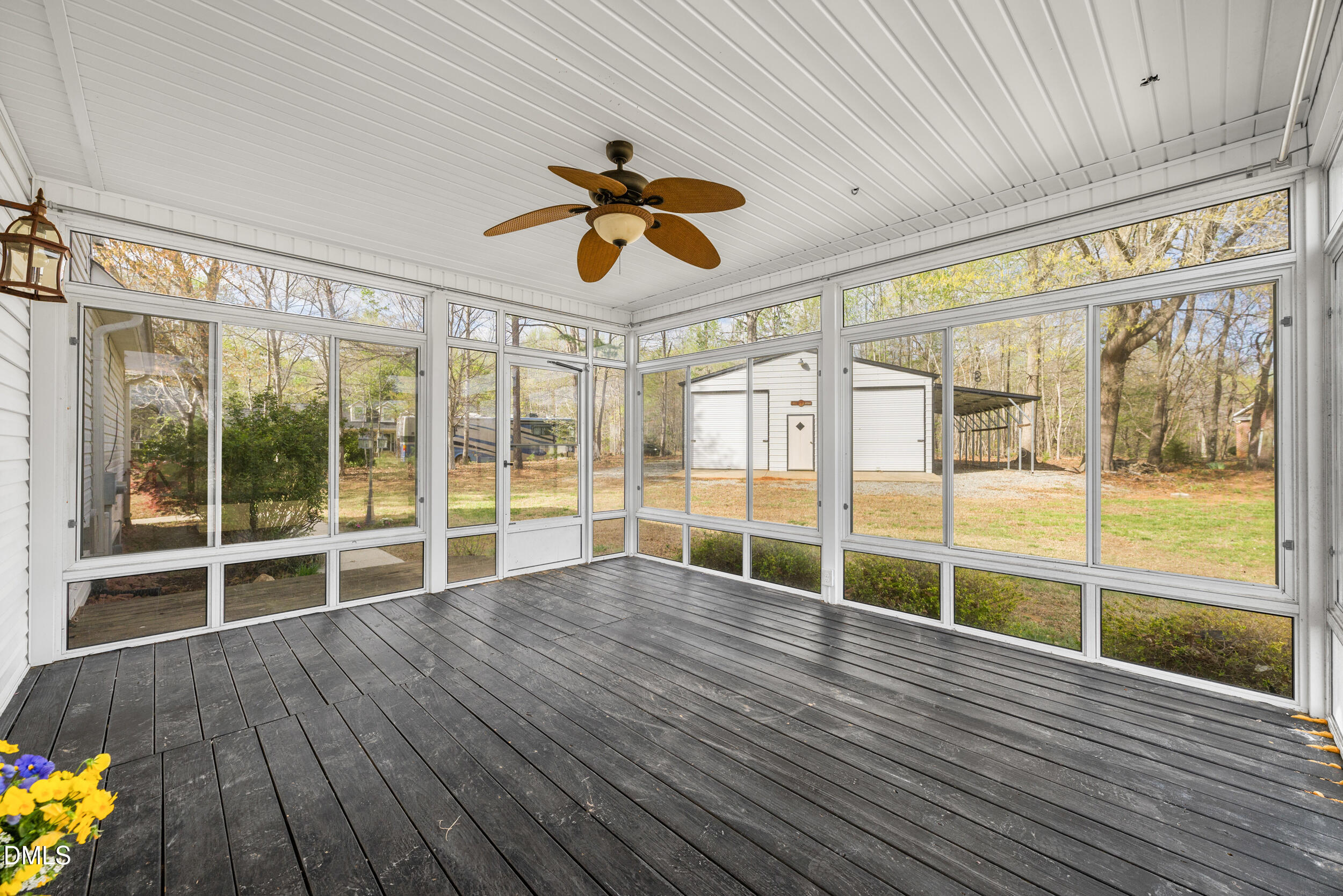 24 Country Side Drive Roxboro, NC 27574 - Photo 18 of 36 22 -24 country side dr, interior