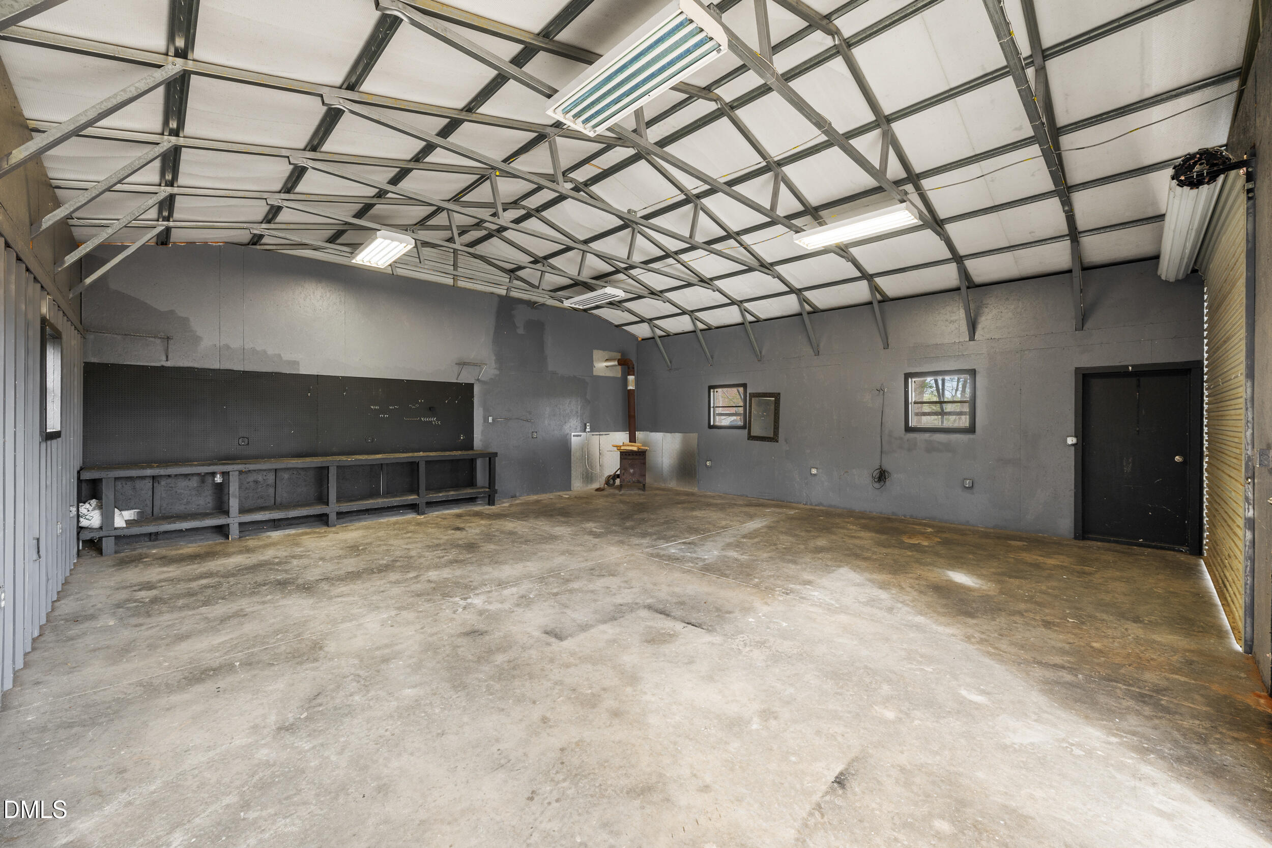 24 Country Side Drive Roxboro, NC 27574 - Photo 25 of 36 29 -24 country side dr, exterior