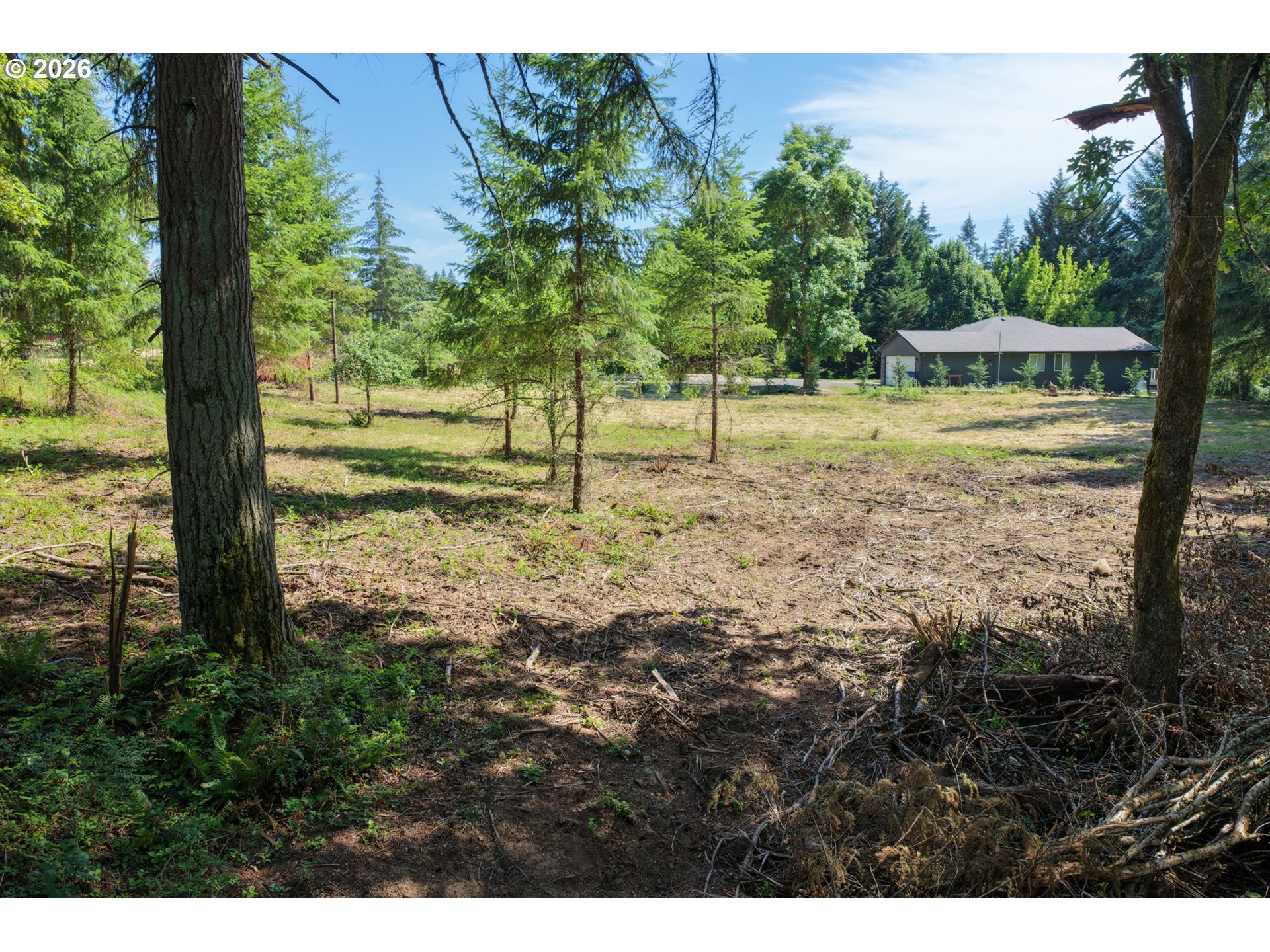 0 Northwest 314th Circle, Unit 43 Ridgefield, WA 98642 - Photo 39 of 40 Gallery Image 39