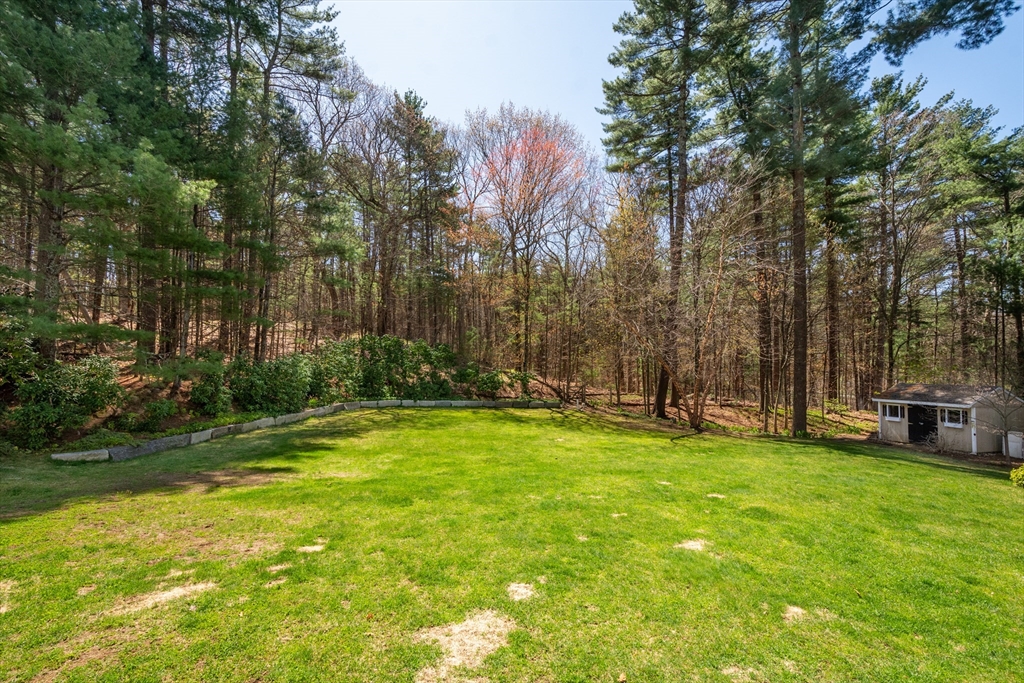5 Bretton Road Dover, MA 02030 - Photo 42 of 42 Gallery Image 42