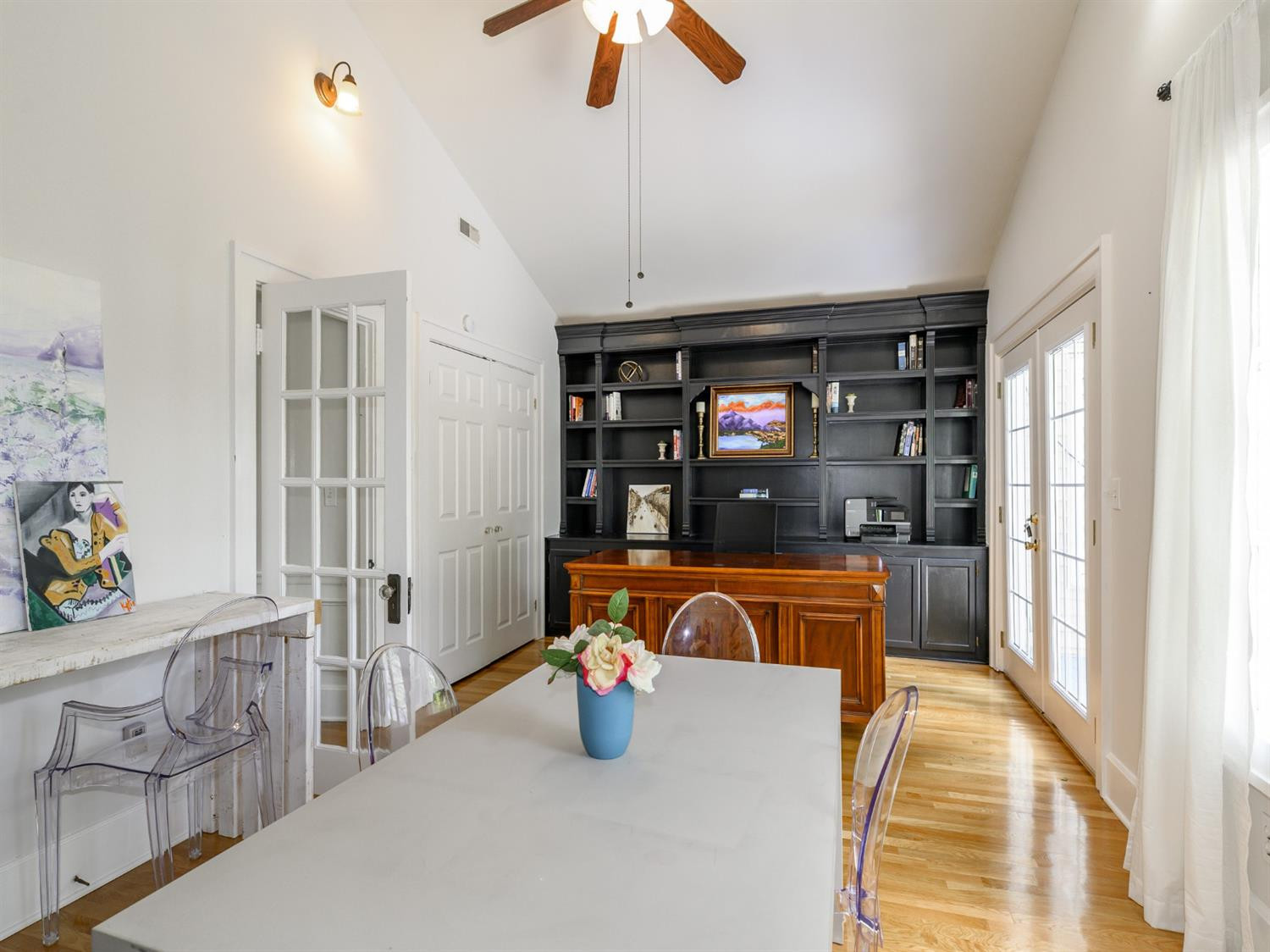 1108 Fontaine Road Lexington, KY 40502 - Photo 61 of 72 Photo 61