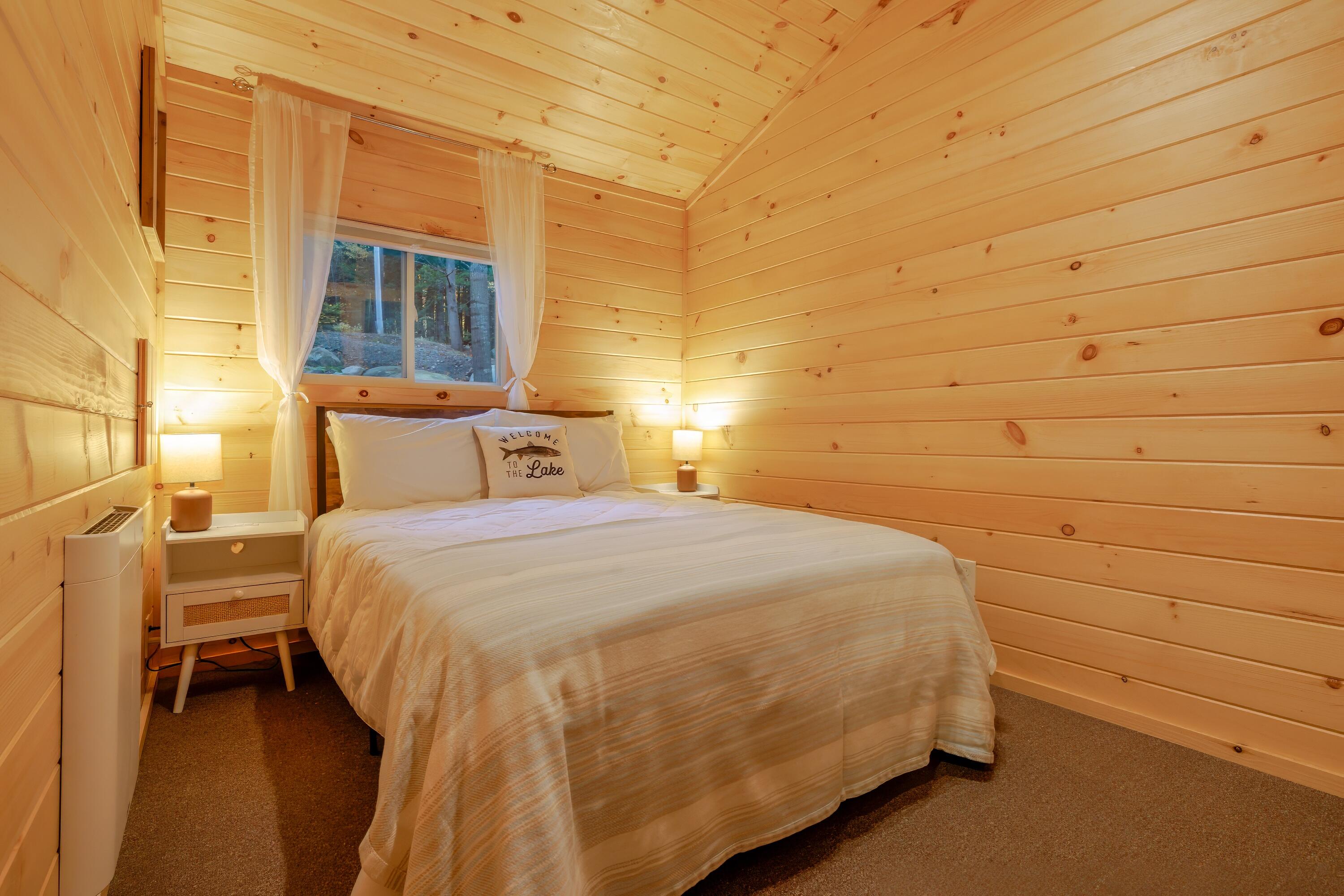 461 West Shore Road Otis, ME 04605 - Photo 20 of 30 20