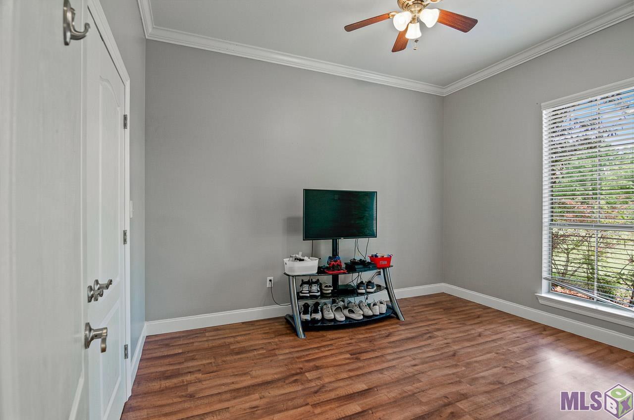 48127 Sam Martin Road St. Amant, LA 70774 - Photo 18 of 24 Gallery Image 18