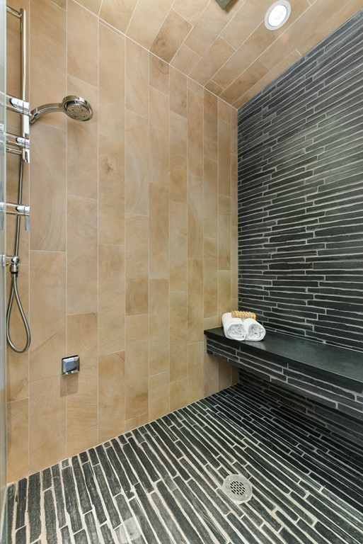 27 Rutland Street, Unit 2 Boston, MA 02118 - Photo 12 of 23 Gallery Image 12
