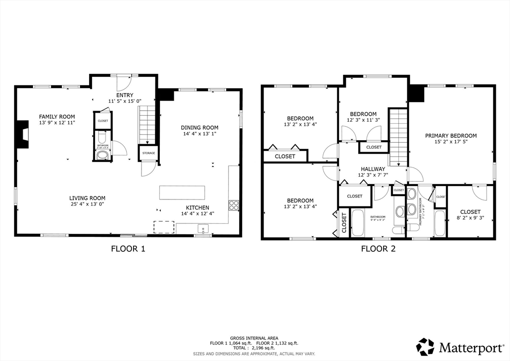 23 Hager Park Road Westminster, MA 01473 - Photo 41 of 41