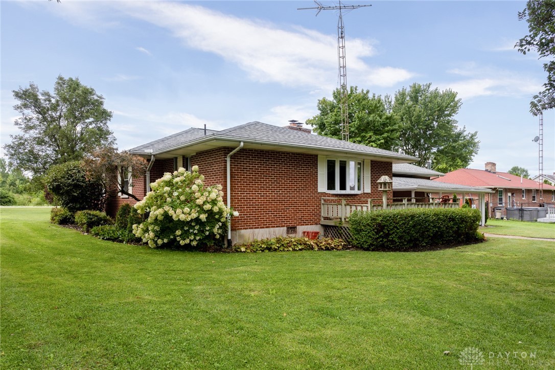 899 Old Springfield Road Vandalia, OH 45377 - Photo 4 of 40 Gallery Image 4