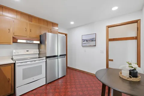 $389,900 | 3509 Richard Street, Madison, WI 53714