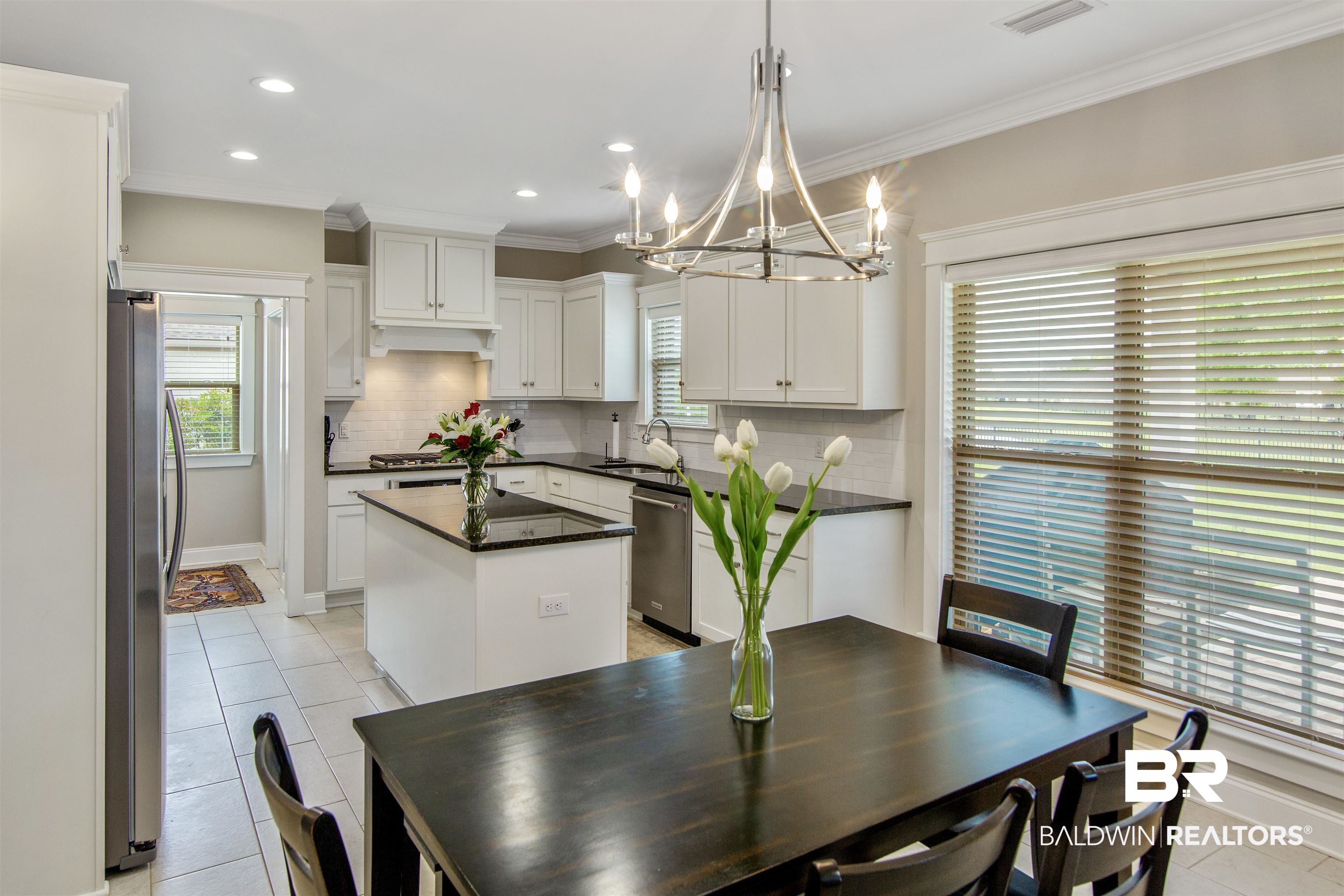 433 Fortune Drive Fairhope, AL 36532 - Photo 10 of 47