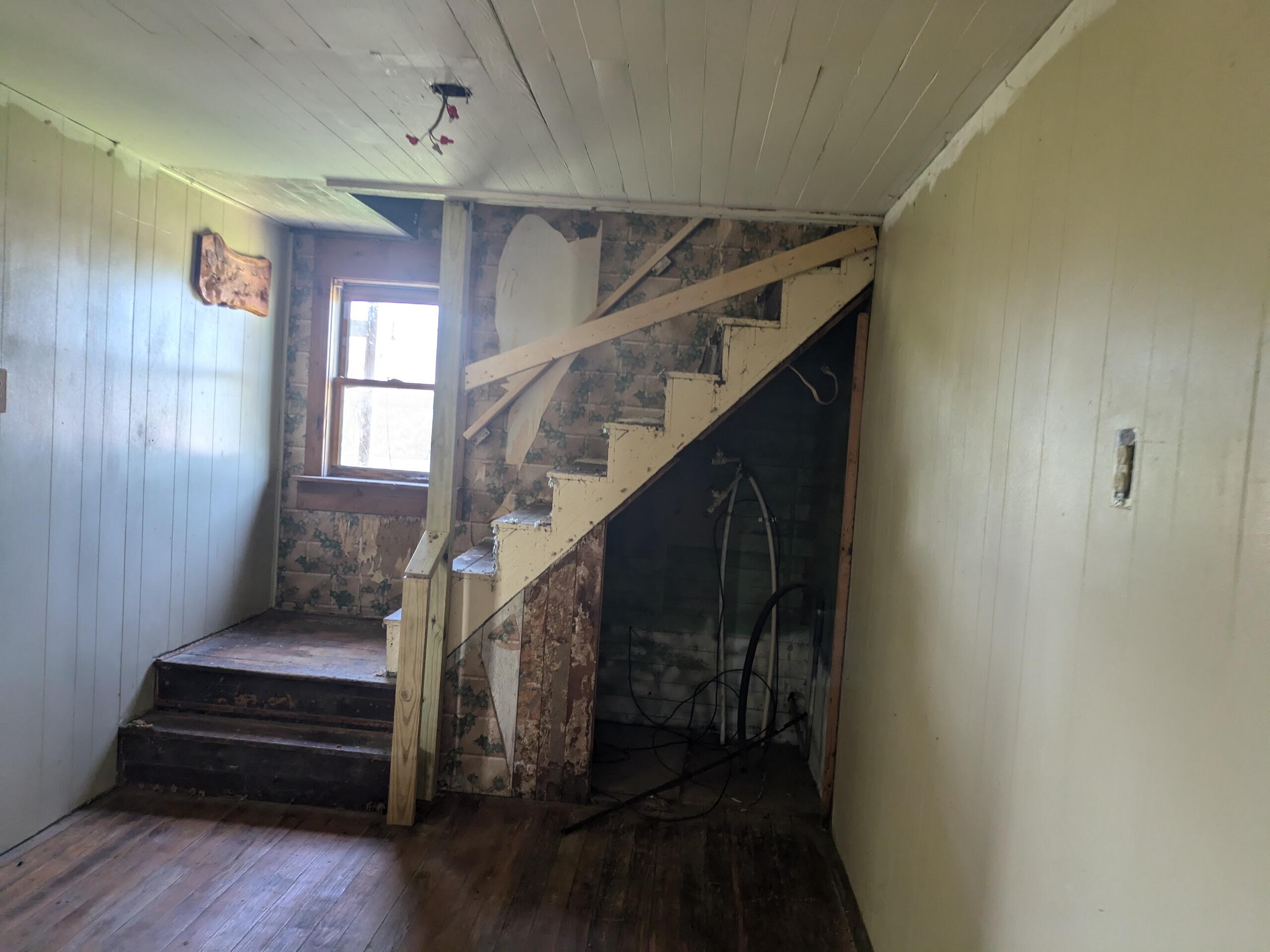4394 Perkins Ridge Road Brooksville, KY 41004 - Photo 4 of 8 Gallery Image 4