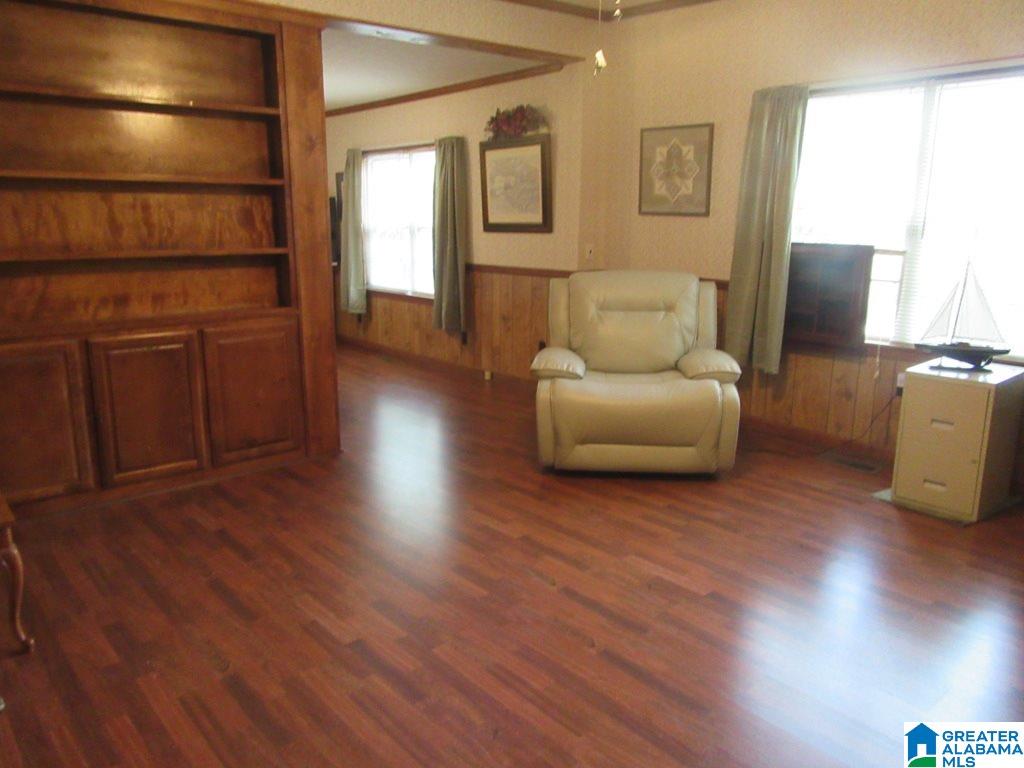 905 Brecon Access Road Talladega, AL 35160 - Photo 14 of 30