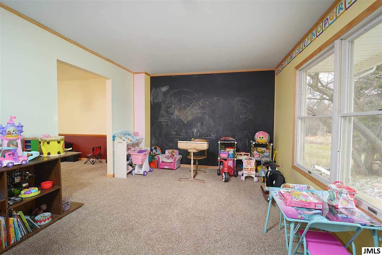 9280 County Farm Road Parma, MI 49269 - Photo 11 of 20 Photo 11